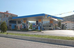 opet_kanopi (10)